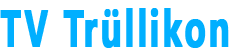 logo TVTruellikon